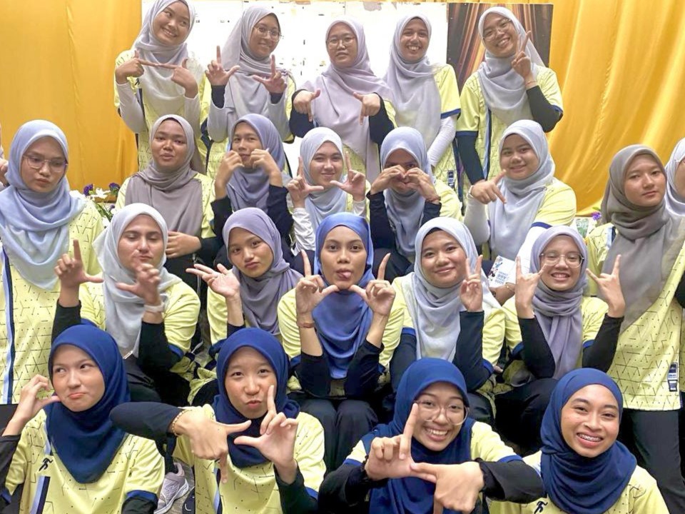 jpk 2